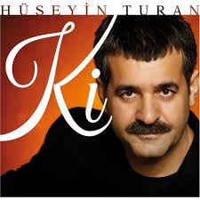 Hüseyin turan i̇letişim, hüseyin turan menajer, hüseyin turan telefon. Huseyin Turan Ki Cd Fiyati Taksit Secenekleri