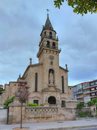 May 29, 2021 · san josé de los arroyos. Santuario De Nuestra Senora De Fatima Orense Wikipedia La Enciclopedia Libre