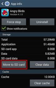 Pin On Tips Android Yang Patut Untuk Dicoba