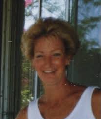 Martha McDougal Obituary (2016)