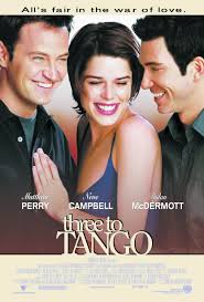 Archived posts from this category. Fools Rush In 1997 Imdb