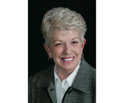 Sally Burmeister Obituary (1944