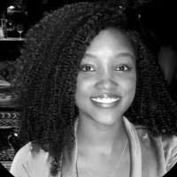 800+ "Siele" profiles