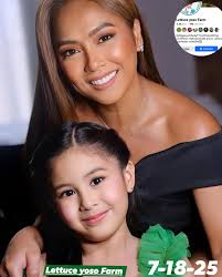 Creamy spinach and mushroom lasagna recipe