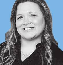 2025 APSHO CaseBased Learning Outsert_no crops.indd