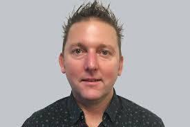 Joshua Rawlinson's Instagram, Twitter & Facebook