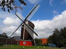 Das traditionsschiff ems sehen und wandern dann weiter, bis sie schließlich auf der gegenüberliegenden wasserseite bei unserem beliebten wohnmobilstellplatz enden. Sehenswurdigkeiten In Dornum Alle Attraktionen Im Uberblick