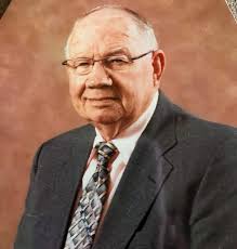 2020 MINUTES OF THE ONE HUNDRED AND TWENTY EIGHTH ANNUAL SESSION OF THE  SARDIS ASSOCIATION OF OLD REGULAR BAPTIST THE CHUR