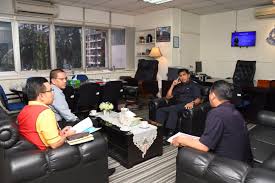 Ditubuhkan seawal tahun 1993, wesb yang berpusat di seremban, negeri sembilan dan kini mempunyai pejabat operasi di seluruh negara. Workingtogethermeanswinningtogethe Hashtag On Twitter