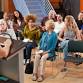 Senior Resource Center-Lunch & Learn
