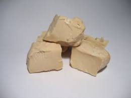 Fresh Yeast Conversion Fresh Yeast Fresh Yeast To Dry Yeast Conversion