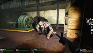Check spelling or type a new query. Left 4 Dead Torrent Download Rob Gamers