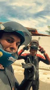 Já começando 2025 acelerandoooo!, #donwhill#speed#road#ssa#donwhilllongboard