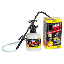 Welcome to expert pest solutions, understanding specialized pest control service that are common expert pest solutions does more than provide pest control services and prevent pests and termites. Pestxpert Pro Spray Indoor And Outdoor Multi Insect Spray Pestxpert
