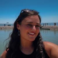 243000+ perfiles de «Morgan