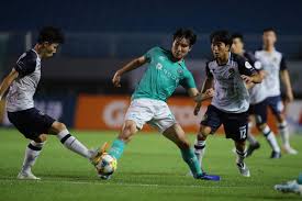 Ansan greeners fc, away odds > 2.75. Preview Daejeon Citizen Vs Ansan Greeners K League United South Korean Football News Opinions Match Previews And Score Predictions