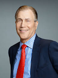 Laura & Isaac Perlmutter Cosmetic Plastic Surgery Center Doctors