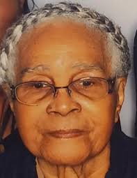 Search Doris Daniel Obituaries and Funeral Services