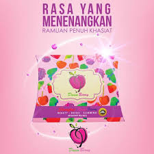 Our supreme detox tea is an all natural weight loss tea that helps burn fat. Daunberry Detox Tea Plg Sedap Telah Ditemui Dengan Facebook