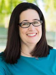 Assembly District 29: Incumbent Lesley Cohen faces challenge from Rhonda  Knightly