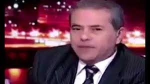 Check spelling or type a new query. ØªØ­Ù…ÙŠÙ„ Ø­Ø§Ù„Ø§Øª ÙˆØ§ØªØ³ ØªÙˆÙÙŠÙ‚ Ø¹ÙƒØ§Ø´Ø©
