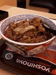 When shopping for fresh produce or meats, be certain to take the time to ensure that the texture, colors, and quality of the food you buy is the best in the batch. Yoshinoya Near Me
