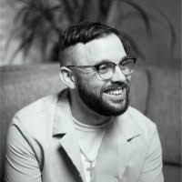 Ty Mccelleis's Instagram, Twitter & Facebook