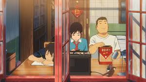 Image result for flavors of youth