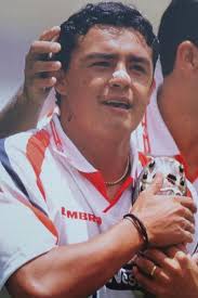 10 es el número mágico para la Liga Deportiva Universitaria