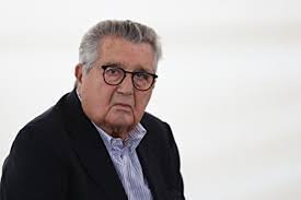 I 100 top CEO del mondo guadagnano 29 milioni di dollari all'anno, maschi  al 93%"