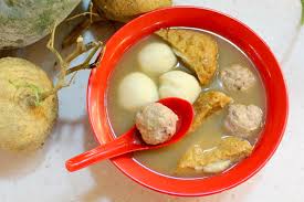 Tanda kulit muka rosak tan radio kota tinggi tanah rata cameron highland homestay tanaman herba di malaysia tanda air ketuban kurang taman tema air jitra tamu besar kota belud 2017 tanda ciri ciri autisme tan sri leo moggie tanda awal darah tinggi. Calories Of 50 Singapore Hawker Food How To Burn Them Off Danielfooddiary Com