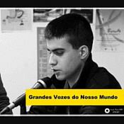 Ep. 243: FERNANDO CASAL NEIRA