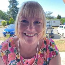 Hello, I just recently found out about this site; don't know why I never  thought of looking for it years ago. I was just wondering if there is  anyone