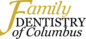 7901 veterans pkwy columbus, ga. Welcome To Family Dentistry Of Columbus Ga Dentist Dr Jay Polk