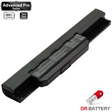Just browse the drivers categories below and find the right driver to update asus a53sv notebook hardware. Dr Battery Advanced Pro Series Asus A53s Las230 Ap 5200mah 56wh Notebook Battery Battdepot United Kingdom
