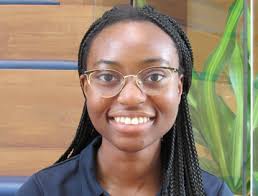 Broad Summer Scholars Program