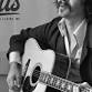 Prine Night: A Tribute to John Prine, Live at The Plus