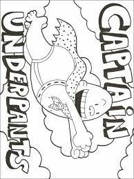 We did not find results for: Coloring Captain Underpants 2