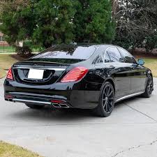 Image result for Black 2016 S