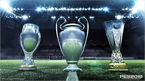 Home page top wallpapers girls landscapes abstract and graphics fantasy creativeworld animals seasons flowers city and architecture holidays carshouse and comfort movies texture food & drink cartoons android wallpapers. Champions League 2019 Wallpaper 4k Uefa Champions League Champions League Pes League