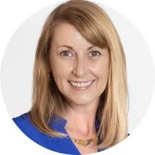 Corinne Bogan's Instagram, Twitter & Facebook