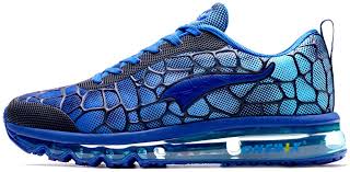 Schuhe herren laufschuhe herre damen sportschuhe straßenlaufschuhe sneaker joggingschuhe turnschuhe walkingschuhe traillauf fitness schuhe 4,1 von 5 sternen 6.205 38,99 € 38,99 € Onemix Men S Walking Shoes Running Shoes Breathable Trainers For Men Amazon De Schuhe Handtaschen