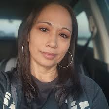 Eating at Bill and Nada's Cafe was like stepping back in time