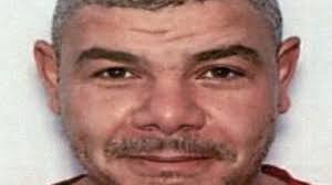 Eight injured in petrol bomb and 'flamethrower' attack at rally for  Hamas-held hostages in Colorado