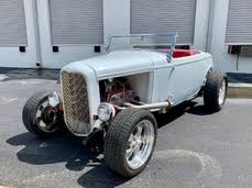 Image result for Frulford Gray 1960 Morris