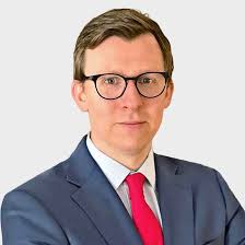 Labour's Maoist internship scheme elevates loyalty over competence