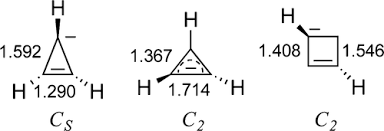 Q50P Which Compound In Each Set Is Ar... [Free Solution] | Vaia