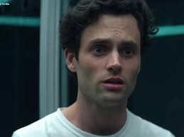 Everything We Know About You Season 3: Release Date and Who Is in It