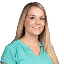 Pediatric Hospitalist Archives