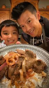 Sandra Meche (mdsmeche)